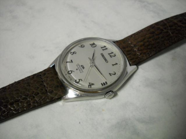 Name:  DSCN4406.jpg
Views: 1372
Size:  26.1 KB