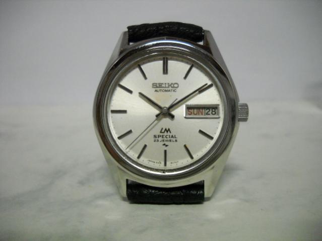 Name:  DSCN4408.jpg
Views: 1280
Size:  24.2 KB