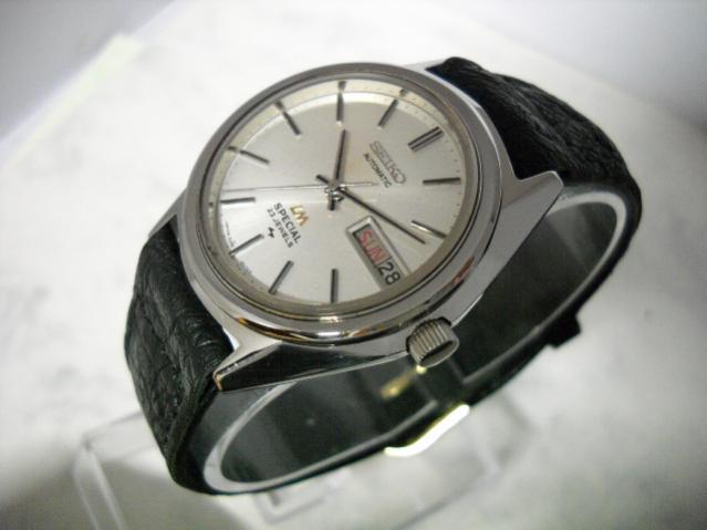 Name:  DSCN4410.jpg
Views: 1337
Size:  30.3 KB