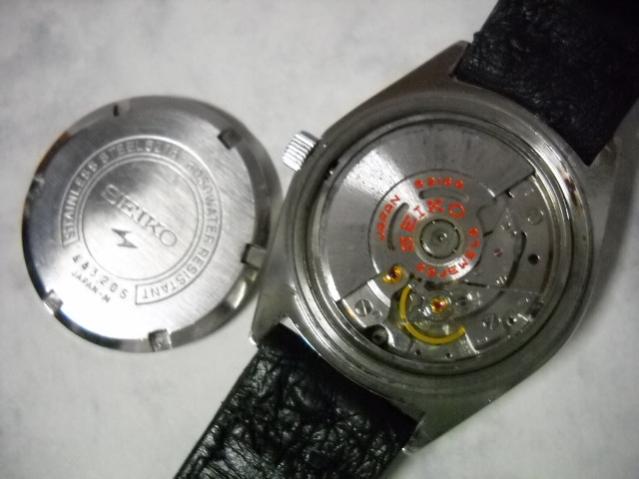 Name:  DSCN4412.jpg
Views: 1286
Size:  34.2 KB