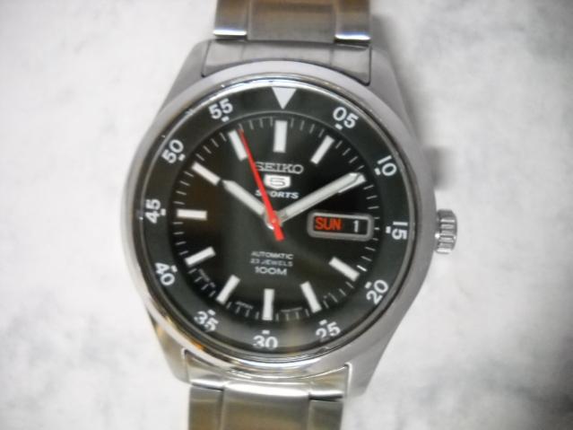 Name:  DSCN4385.jpg
Views: 1286
Size:  28.2 KB