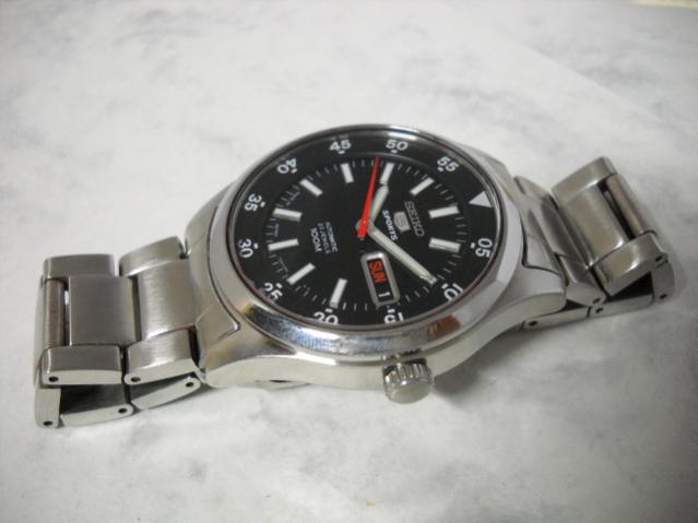 Name:  DSCN4386.jpg
Views: 1273
Size:  28.6 KB