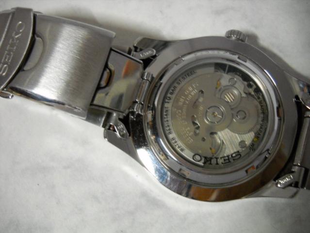 Name:  DSCN4389.jpg
Views: 1330
Size:  33.9 KB