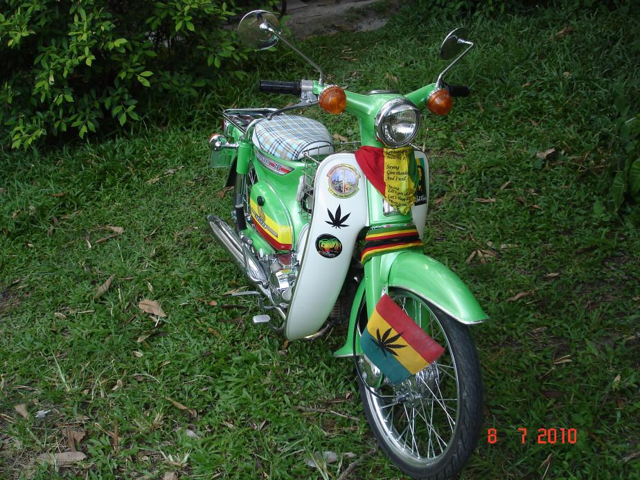 Name:  DSC04408.jpg
Views: 70
Size:  157.0 KB