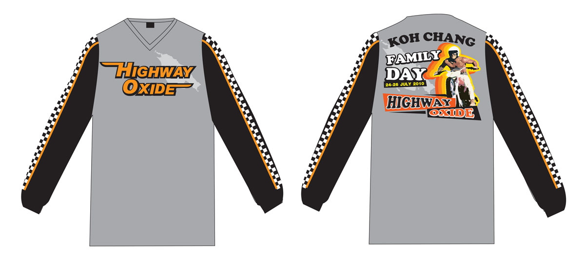 Name:  HW.jpg
Views: 282
Size:  76.3 KB