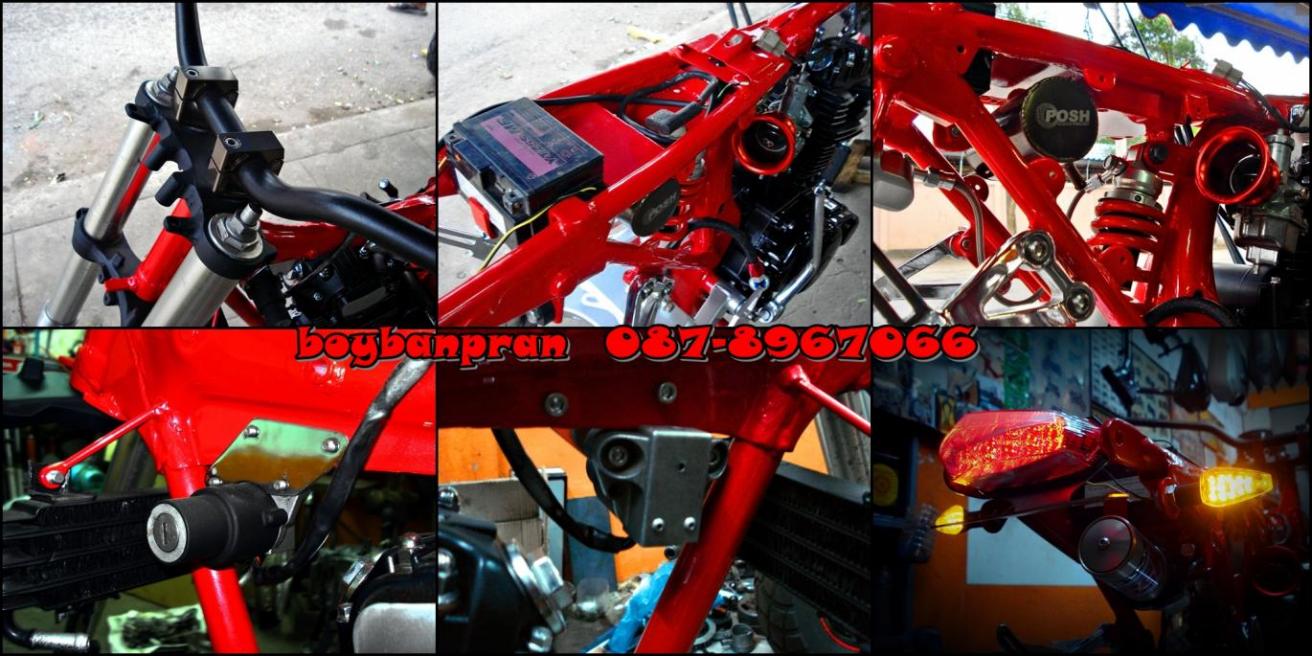 Name:  %0008.jpg
Views: 1349
Size:  144.8 KB