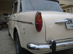 Name:  IMG_1480_resize.JPG
Views: 2479
Size:  34.9 KB