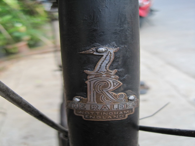 Name:  IMG_1745.jpg
Views: 237
Size:  81.1 KB