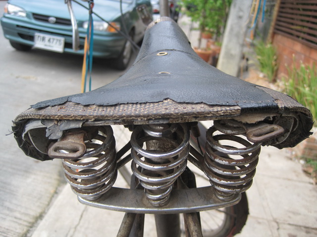Name:  IMG_1754.jpg
Views: 236
Size:  128.2 KB