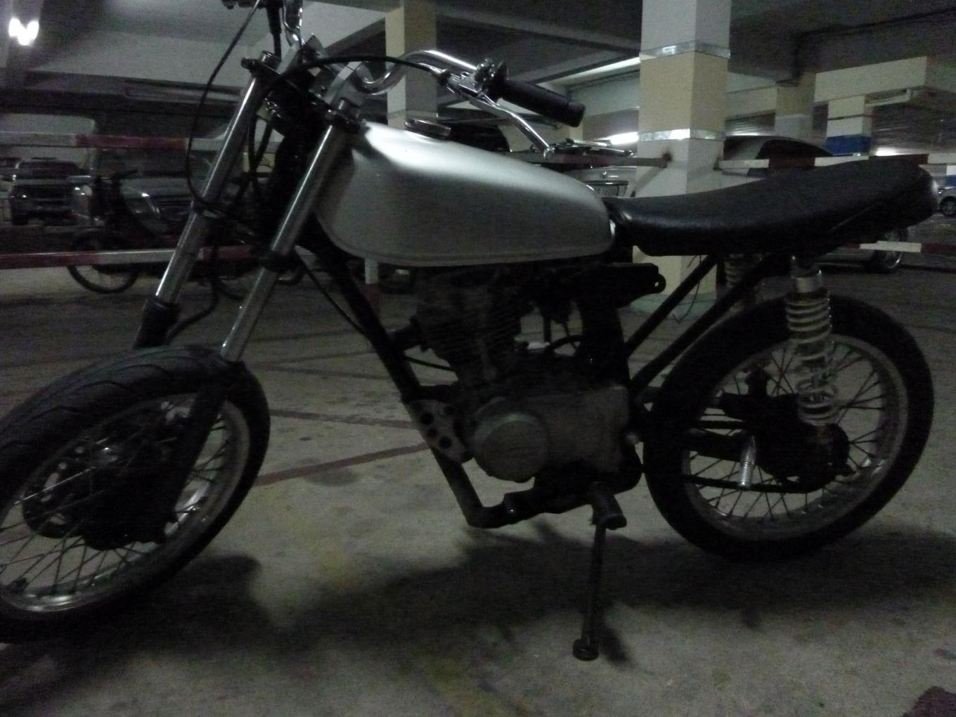 Name:  P1010658.jpg
Views: 775
Size:  144.3 KB