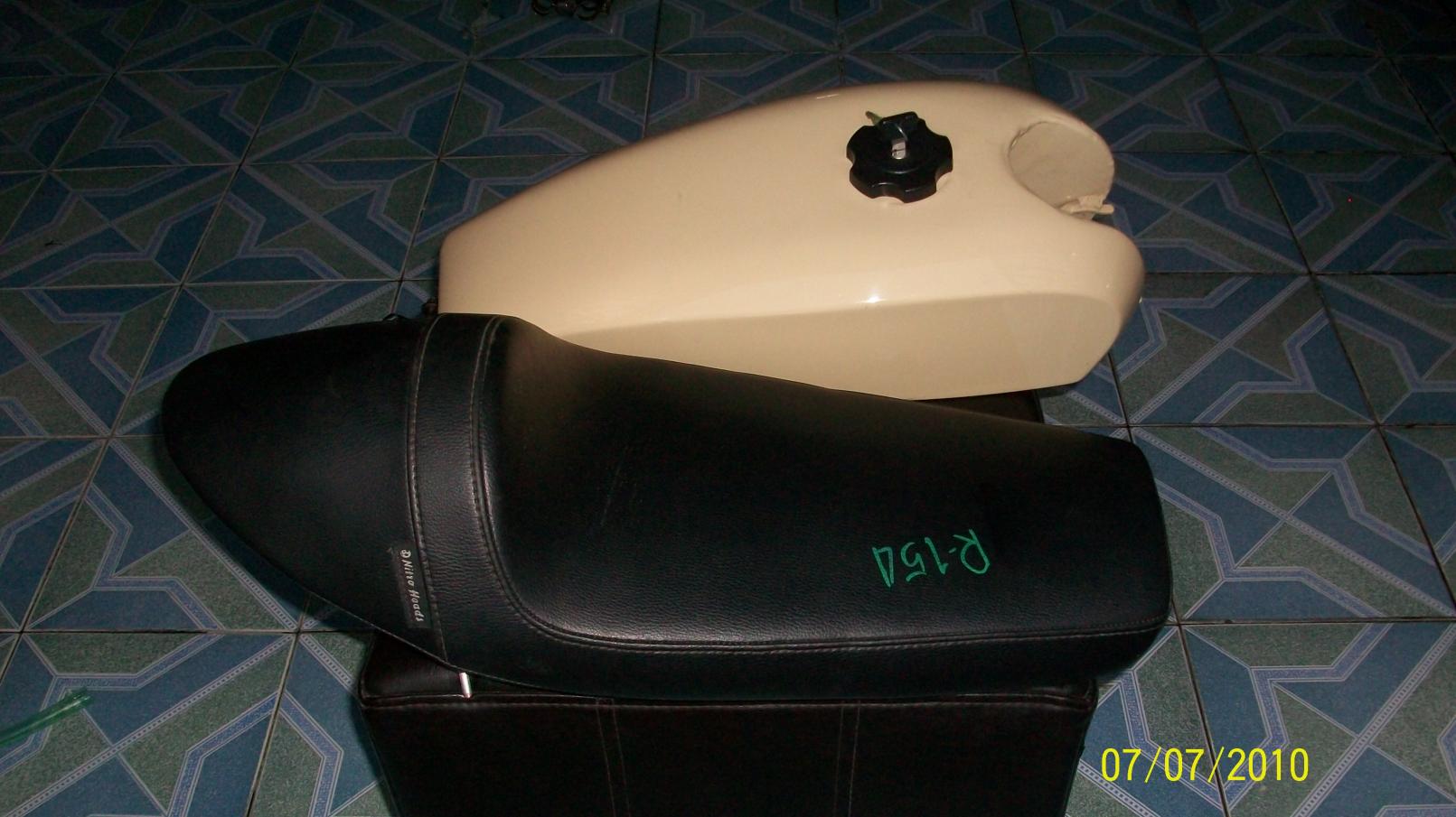 Name:  100_0845.jpg
Views: 769
Size:  147.9 KB