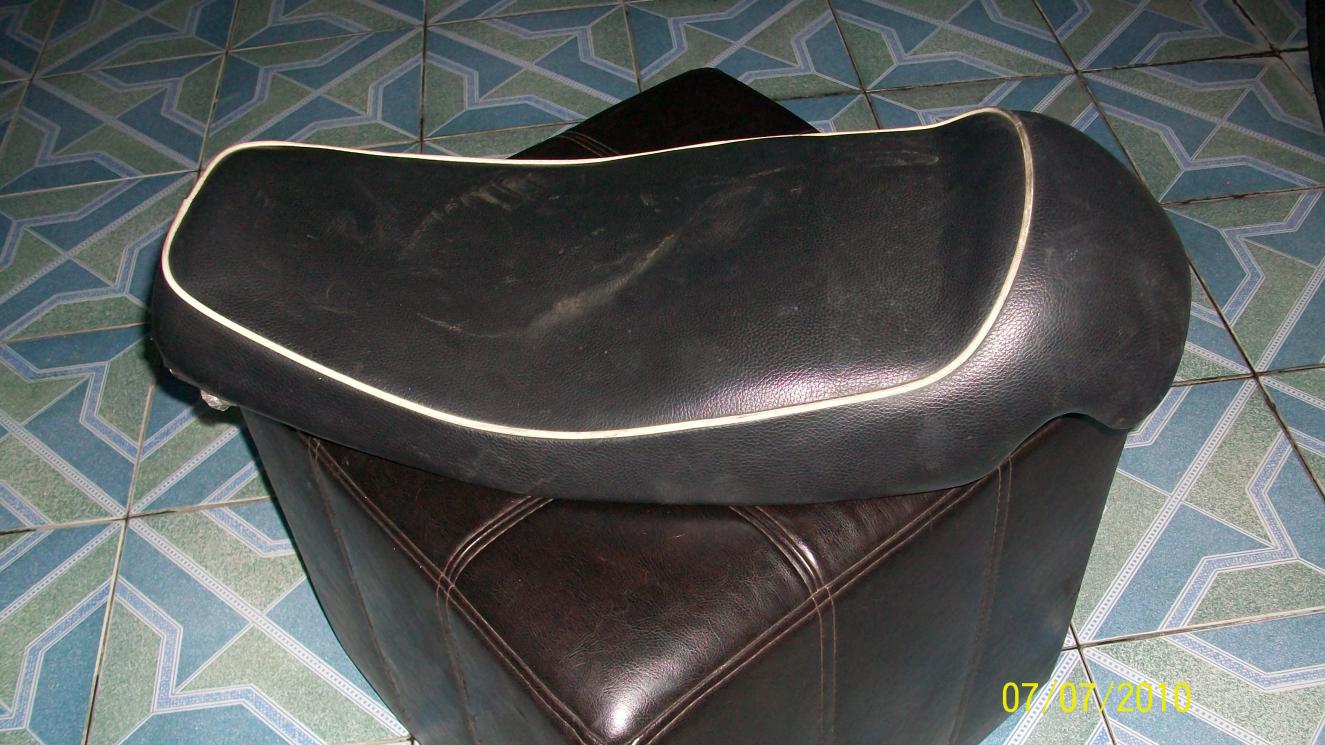 Name:  100_0848.jpg
Views: 791
Size:  153.1 KB