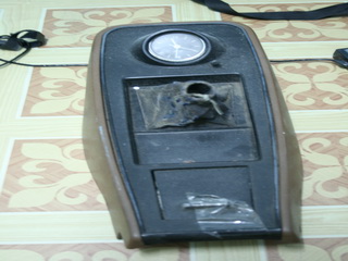 Name:  Picture 902.jpg
Views: 345
Size:  44.2 KB