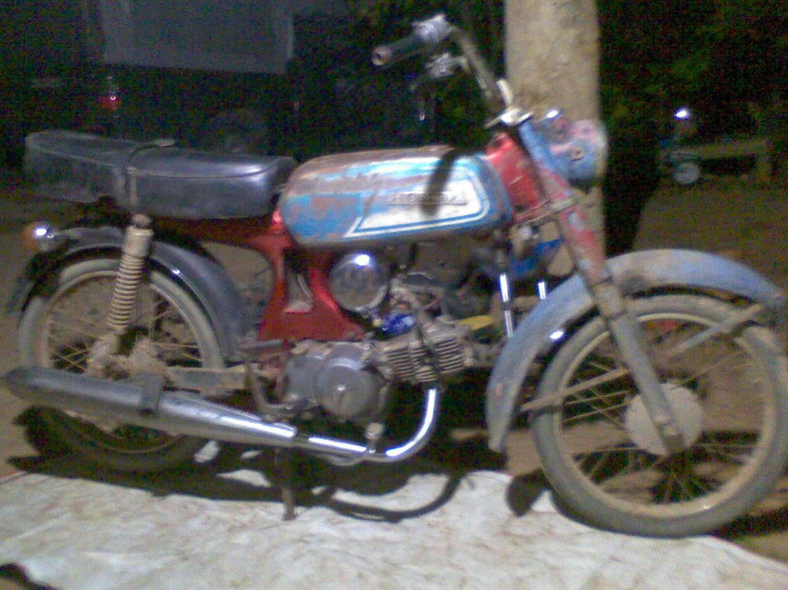 Name:  08-07-10-211939.jpg
Views: 709
Size:  150.2 KB