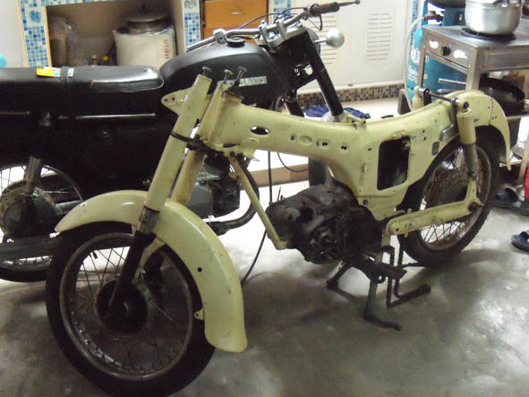 Name:  004.jpg
Views: 232
Size:  86.0 KB