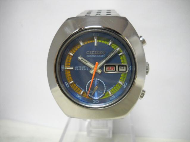 Name:  DSCN4463.jpg
Views: 1058
Size:  24.1 KB