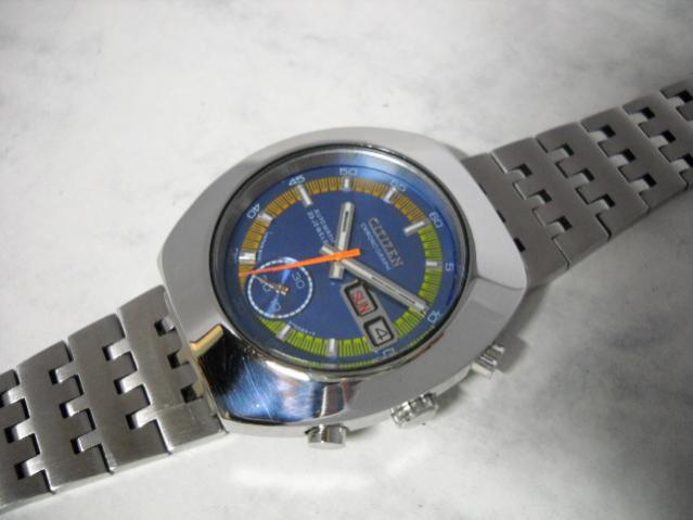 Name:  DSCN4464.jpg
Views: 1053
Size:  30.5 KB