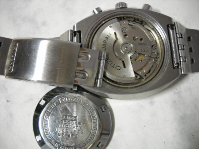 Name:  DSCN4465.jpg
Views: 1072
Size:  38.0 KB