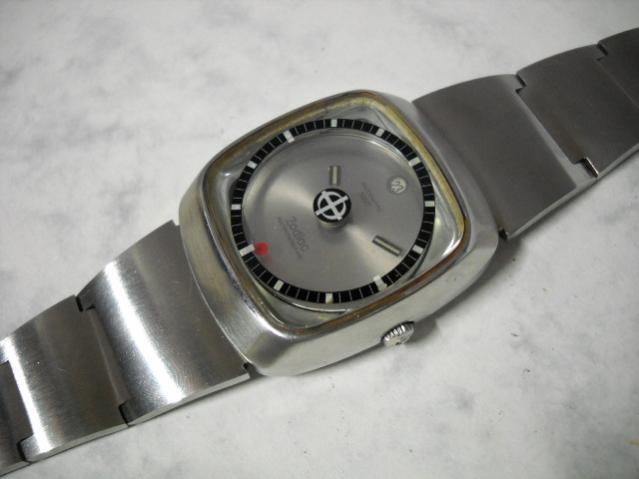 Name:  DSCN4474.jpg
Views: 1069
Size:  28.8 KB