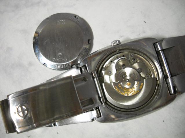 Name:  DSCN4476.jpg
Views: 1055
Size:  35.7 KB