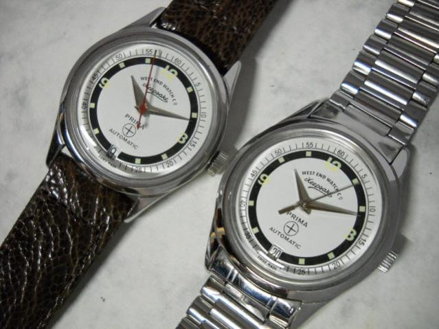 Name:  DSCN4494.jpg
Views: 1061
Size:  49.8 KB