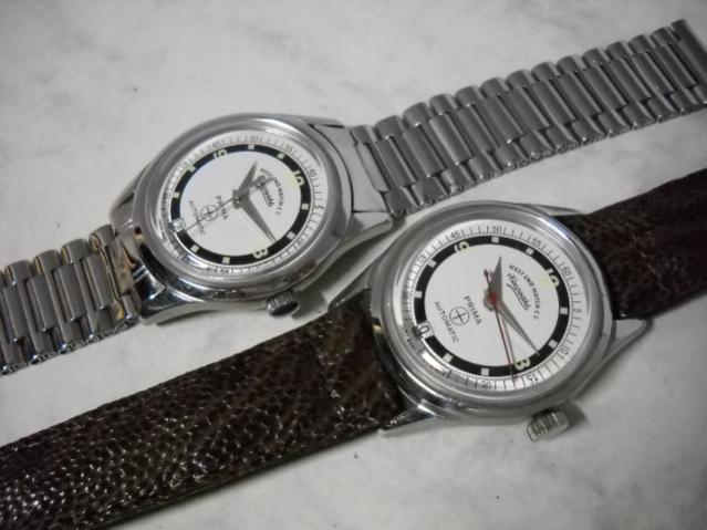 Name:  DSCN4495.jpg
Views: 1073
Size:  40.8 KB