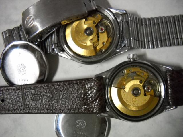 Name:  DSCN4496.jpg
Views: 1074
Size:  48.1 KB
