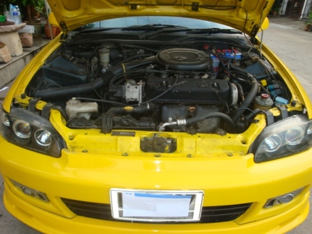 Name:  DSC02183.JPG
Views: 1706
Size:  98.2 KB