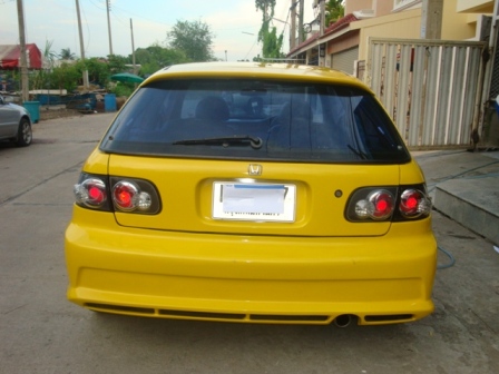 Name:  DSC02184.JPG
Views: 3500
Size:  84.6 KB