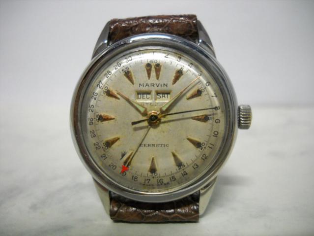 Name:  DSCN4509.jpg
Views: 1066
Size:  29.4 KB