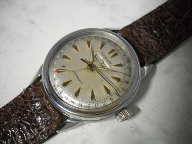 Name:  DSCN4512.jpg
Views: 1052
Size:  37.2 KB