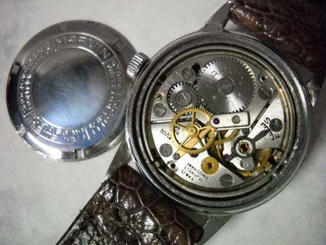 Name:  DSCN4513.jpg
Views: 1044
Size:  47.7 KB