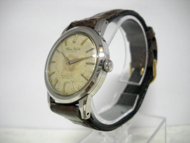 Name:  DSCN4488.jpg
Views: 1055
Size:  23.5 KB