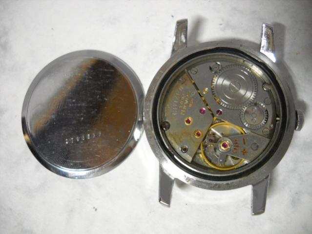 Name:  DSCN4491.jpg
Views: 1061
Size:  33.8 KB