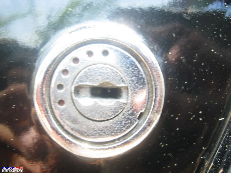 Name:  attachment-5.jpg
Views: 1522
Size:  66.9 KB