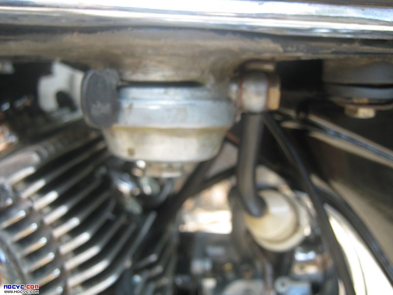 Name:  attachment-6.jpg
Views: 1521
Size:  50.4 KB