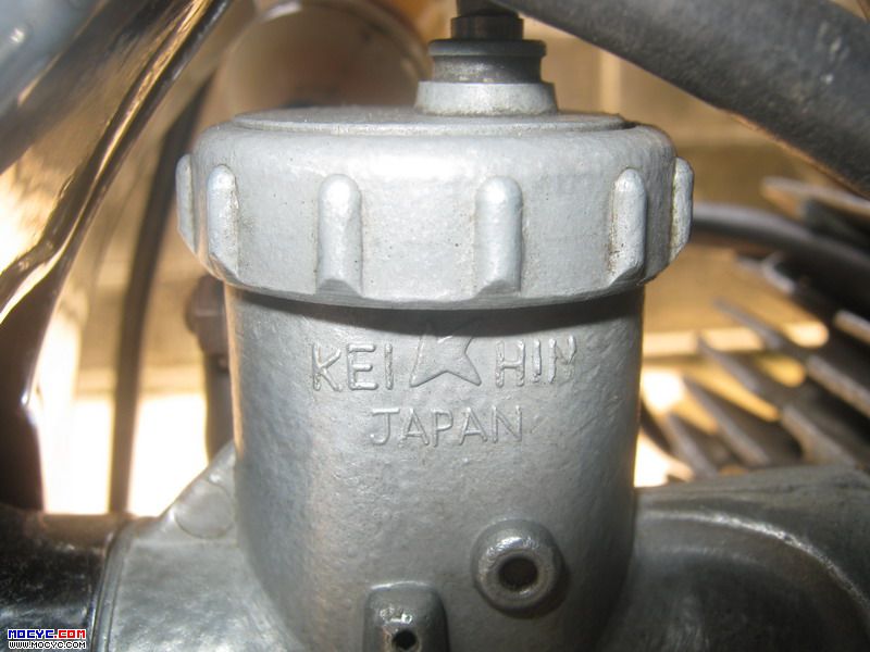 Name:  attachment.jpg
Views: 1493
Size:  60.9 KB