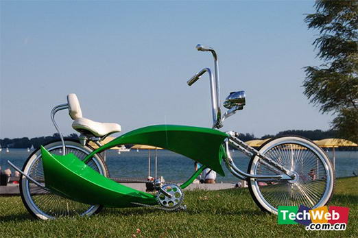 Name:  13761-8.jpg
Views: 164
Size:  34.9 KB