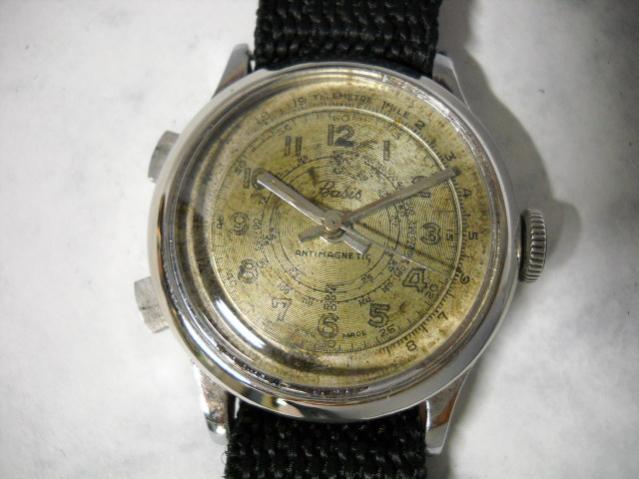 Name:  DSCN4561.jpg
Views: 1033
Size:  37.8 KB