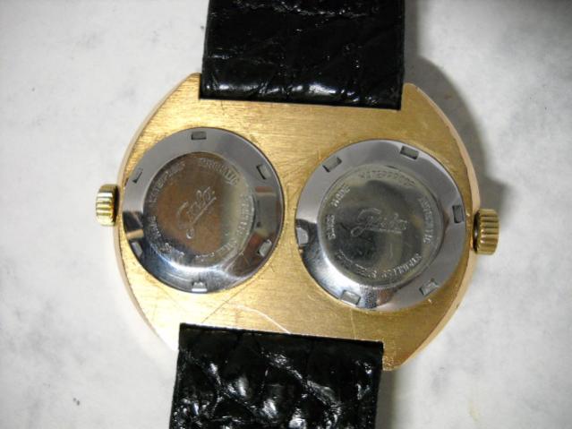 Name:  DSCN4560.jpg
Views: 1036
Size:  35.3 KB