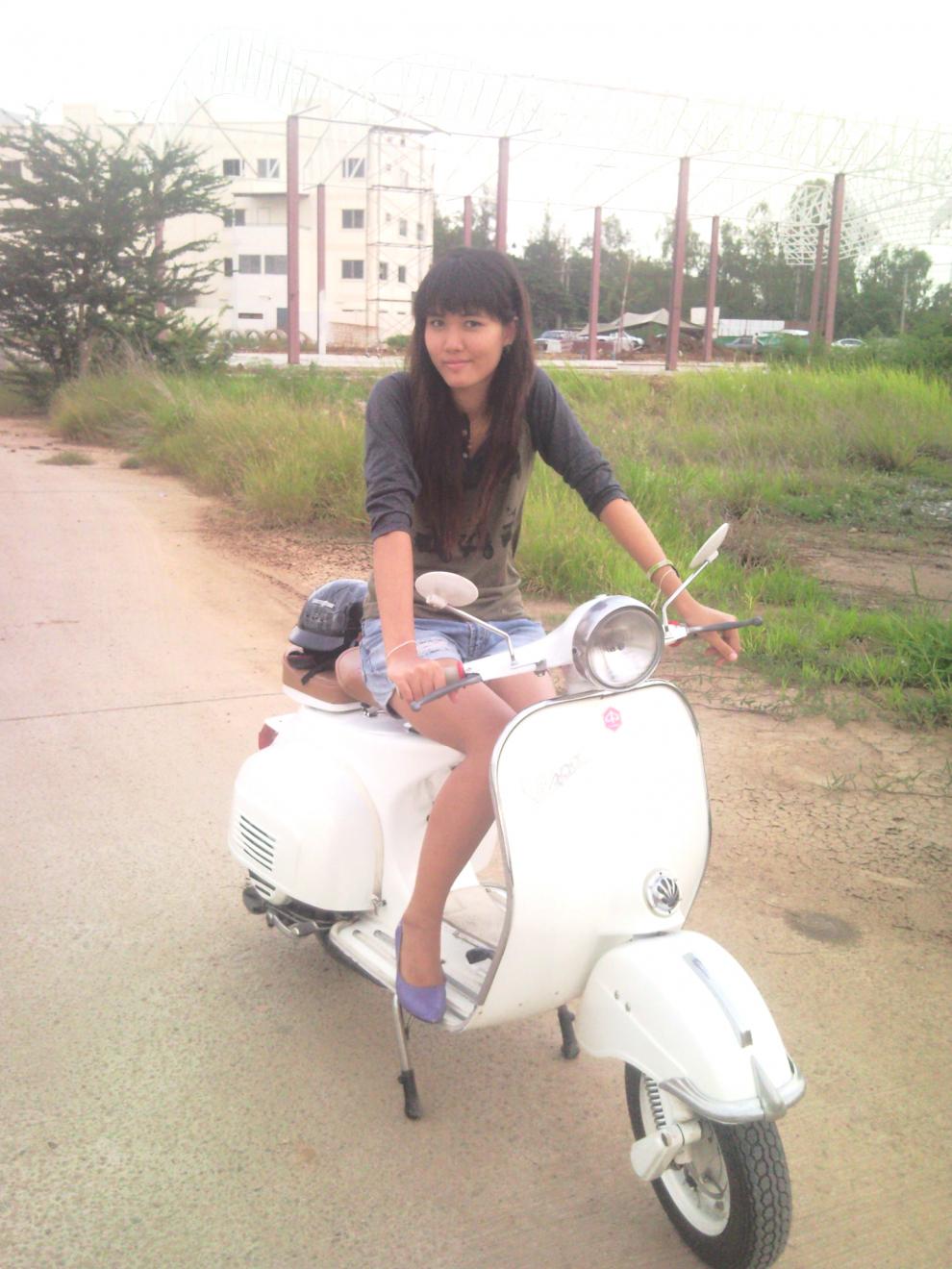Name:  SNC00083.jpg
Views: 1398
Size:  141.9 KB