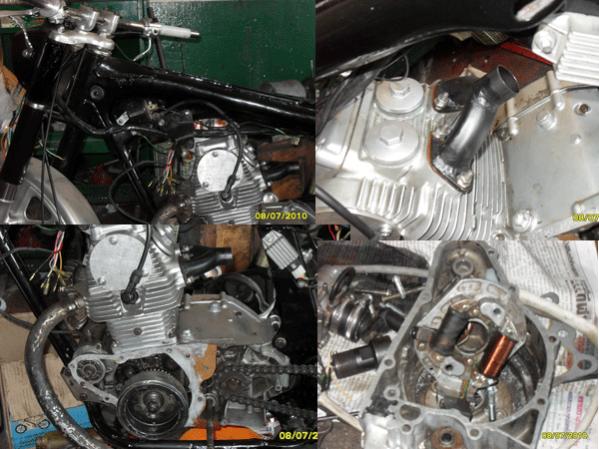 Name:  CLD125K.jpg
Views: 645
Size:  55.4 KB