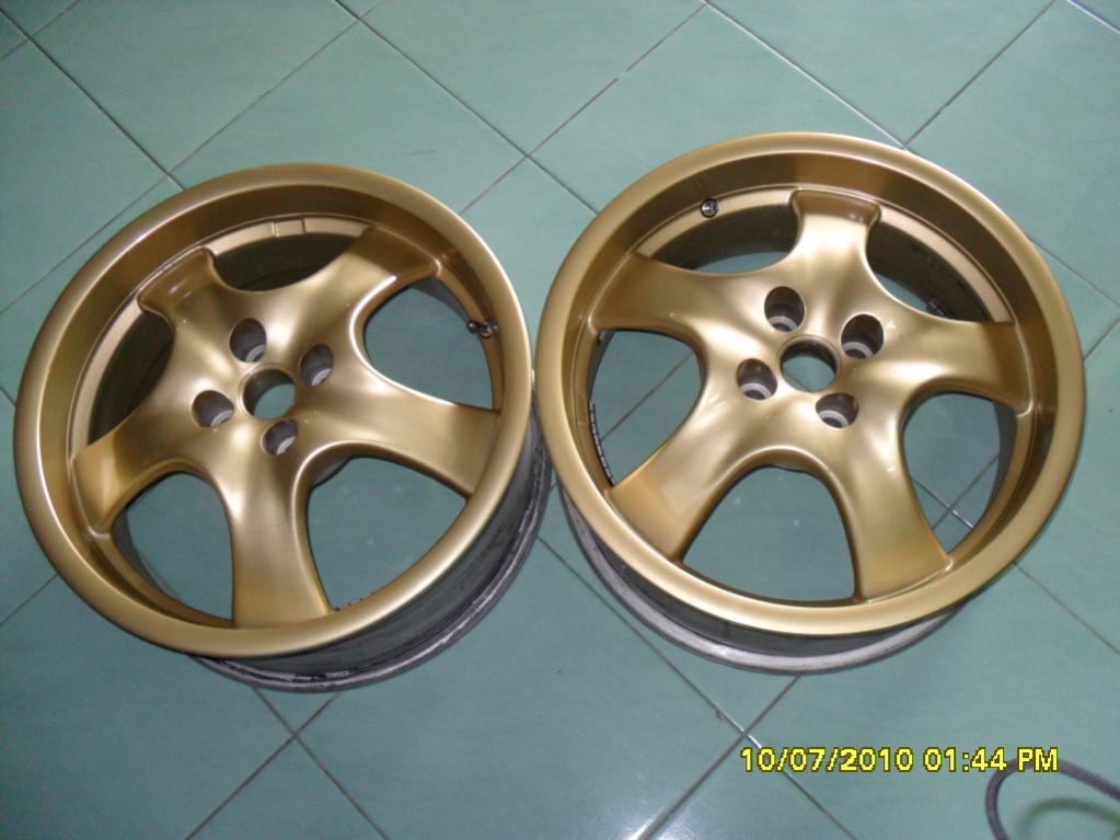 Name:  SAM_0166.jpg
Views: 666
Size:  78.2 KB