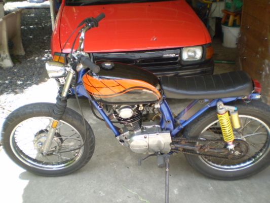 Name:  P7090018.JPG
Views: 641
Size:  48.3 KB