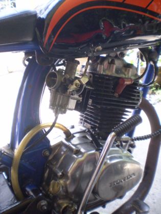 Name:  P7090021.JPG
Views: 597
Size:  36.2 KB