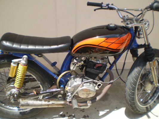 Name:  P7090014.JPG
Views: 606
Size:  49.8 KB