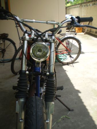 Name:  P7090023.JPG
Views: 555
Size:  35.1 KB