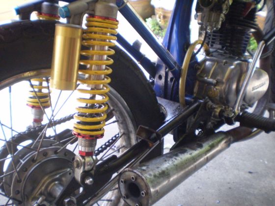 Name:  P7090022.JPG
Views: 535
Size:  57.9 KB