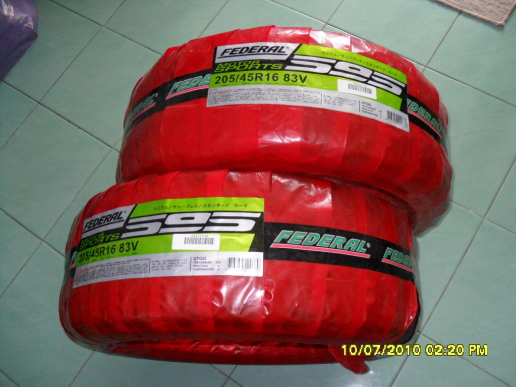 Name:  SAM_0171.jpg
Views: 535
Size:  84.2 KB