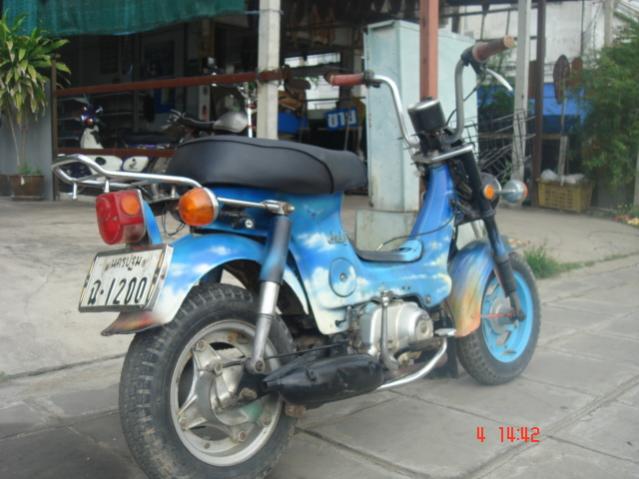 Name:  DSC02311.jpg
Views: 403
Size:  44.8 KB
